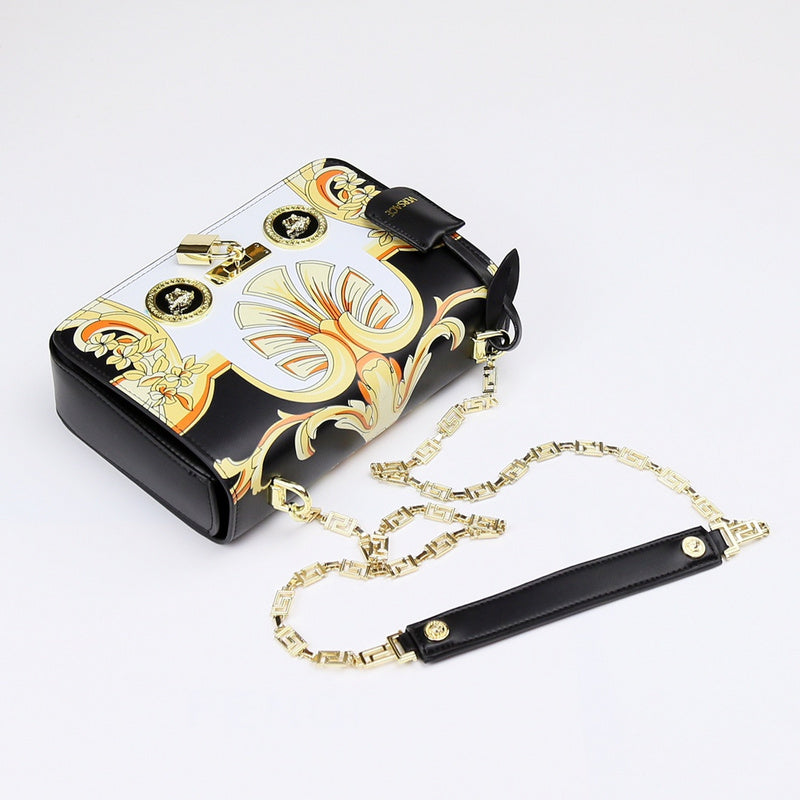 COZY BAGS - VAR Bags - 025