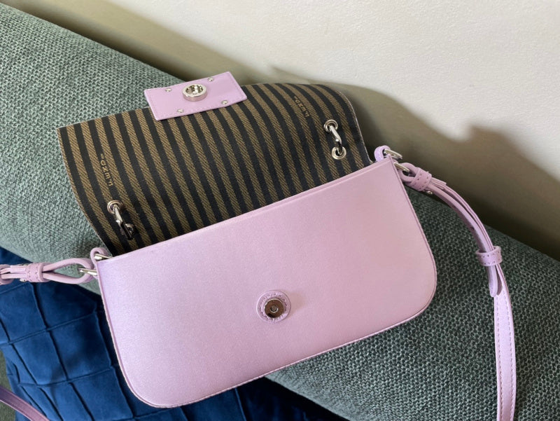 COZY BAGS - FDE Bags - 151