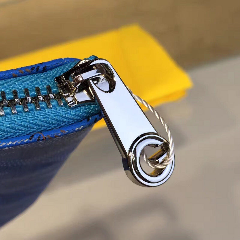 JB - GYO Wallets - 106