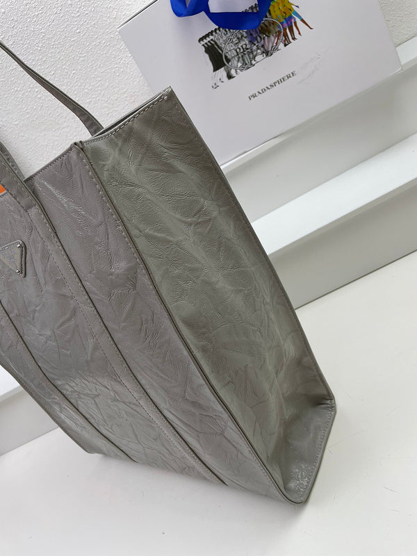 COZY BAGS - PD Bags - 182