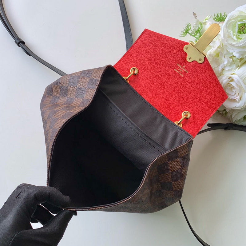 COZY BAGS - LOV Bags - 5639