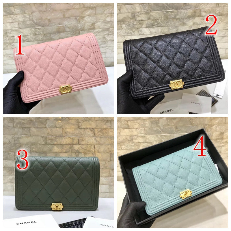 COZY BAGS - CHL Lady Bags - 678