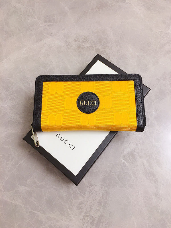 COZY BAGS - GUKI Women Bags - 1257