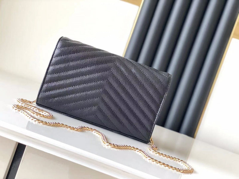 COZY BAGS - YLS Bags - 354