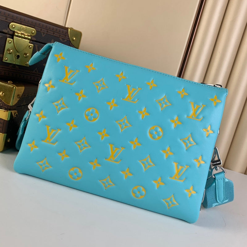 COZY BAGS - LOV Bags - 1296