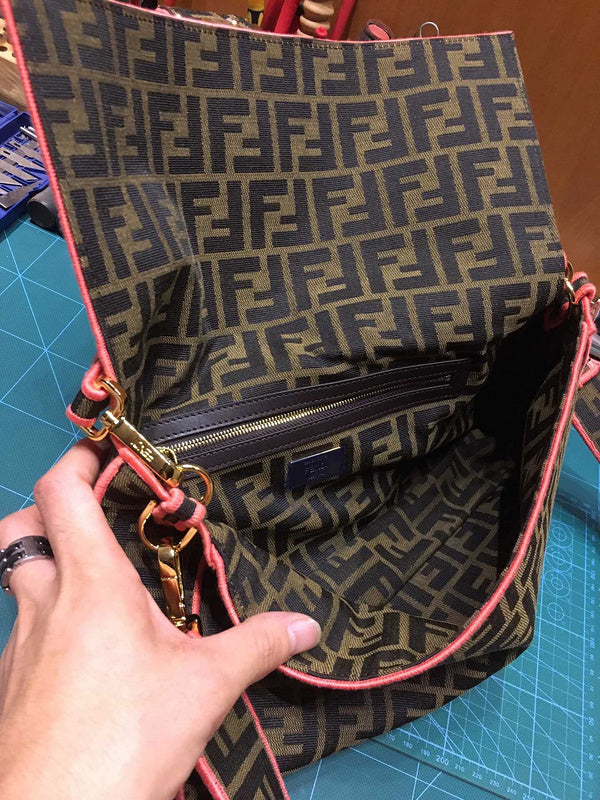 COZY BAGS - COZY BAGSE Bags - 416