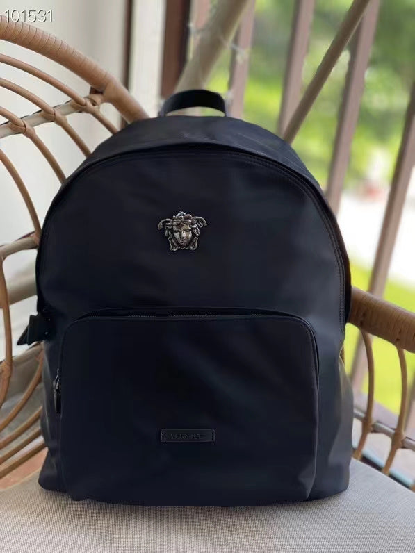 COZY BAGS - VAR Men Bags - 006
