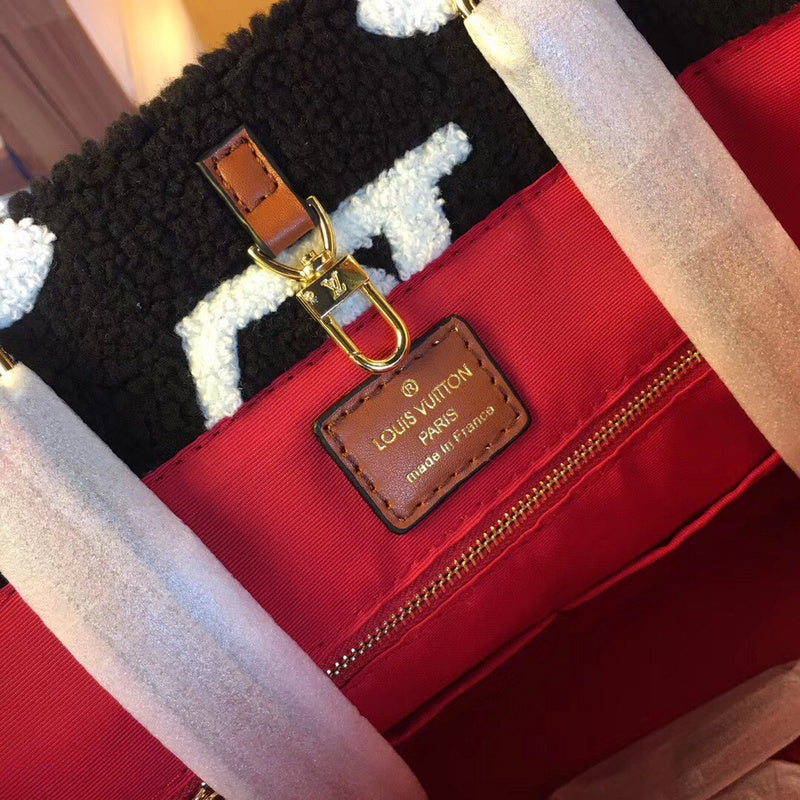 COZY BAGS - GUKI Women Bags - 1728