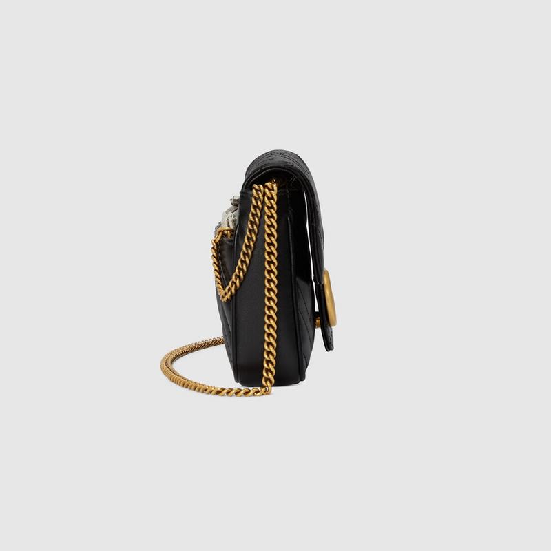 COZY BAGS - GUKI Women Bags - 332