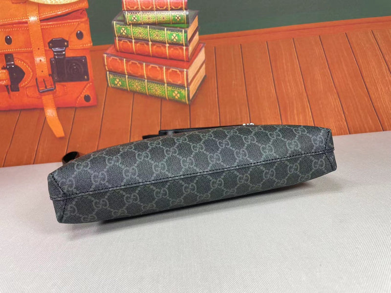 COZY BAGS - GUKI Bags - 272