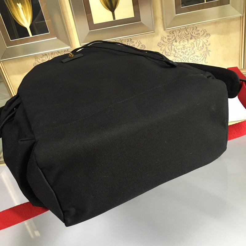 COZY BAGS - Guki Backpacks - 107