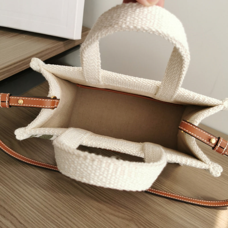 COZY BAGS - COL Bags - 028