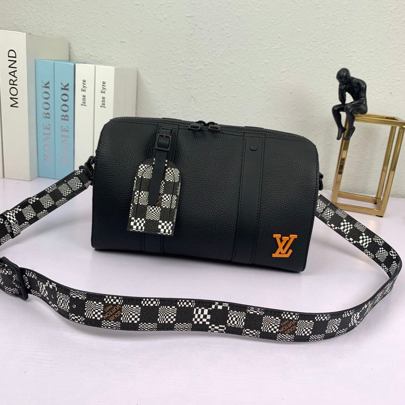 COZY BAGS - LOV Men Bags - 231
