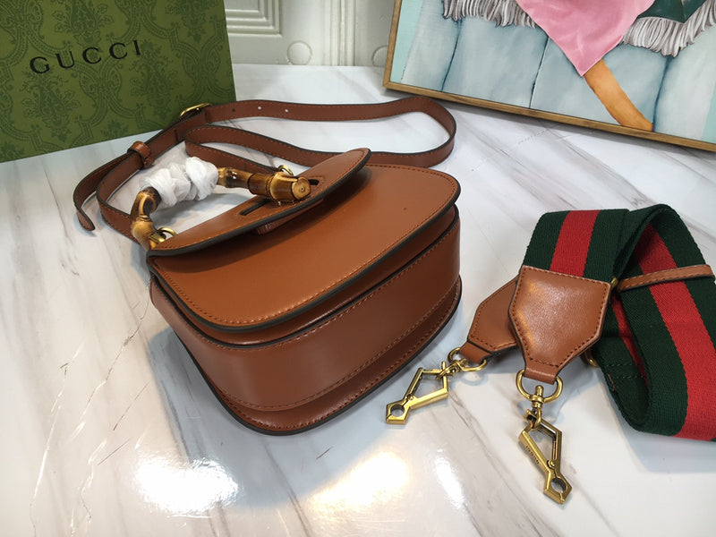 COZY BAGS - GUKI Bags - 982