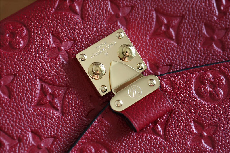 COZY - LOV Lady Bags - 1575