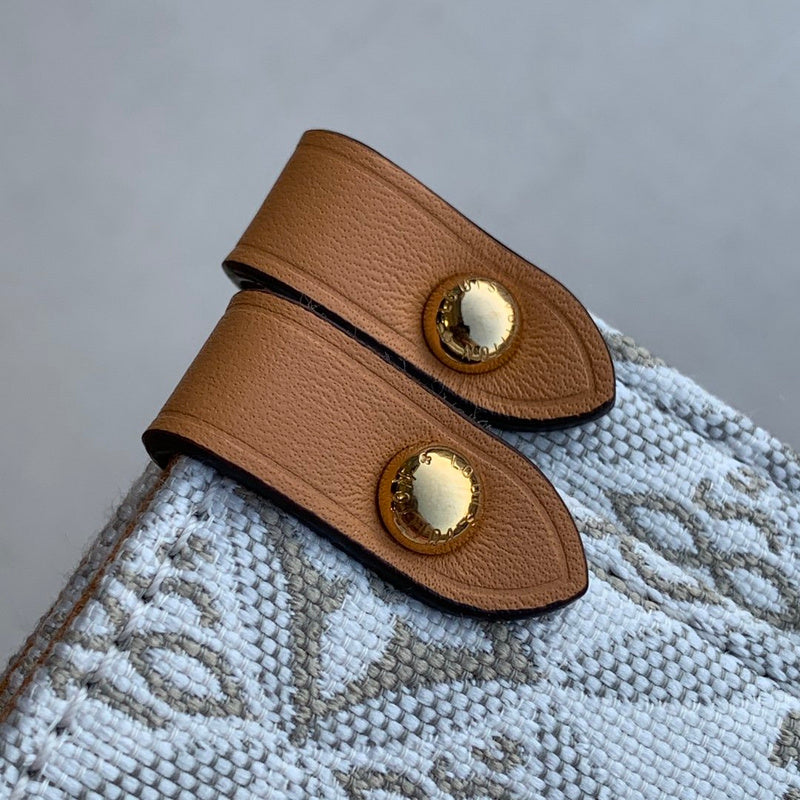 COZY - LOV Lady Bags - 710