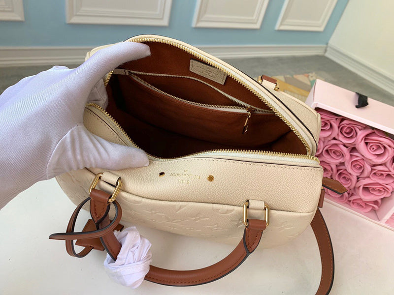 COZY BAGS - LOV Bags - 5579
