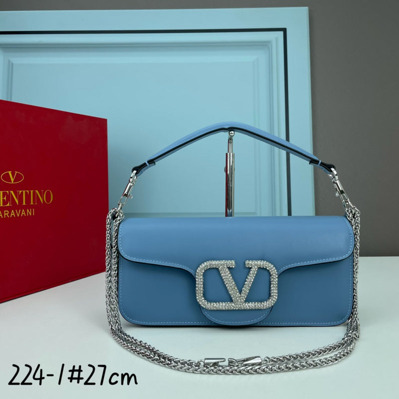 COZY BAGS - VEL Bags - 596