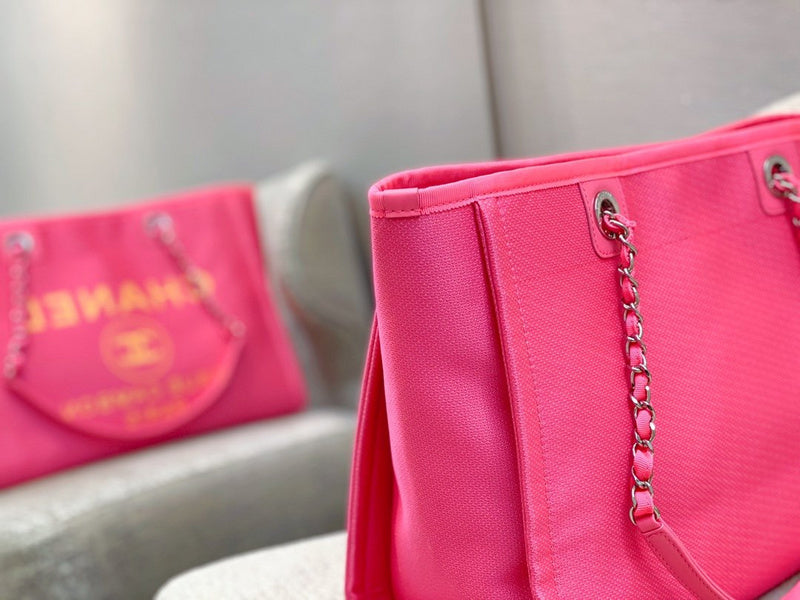 COZY BAGS - CHL Lady Bags - 583