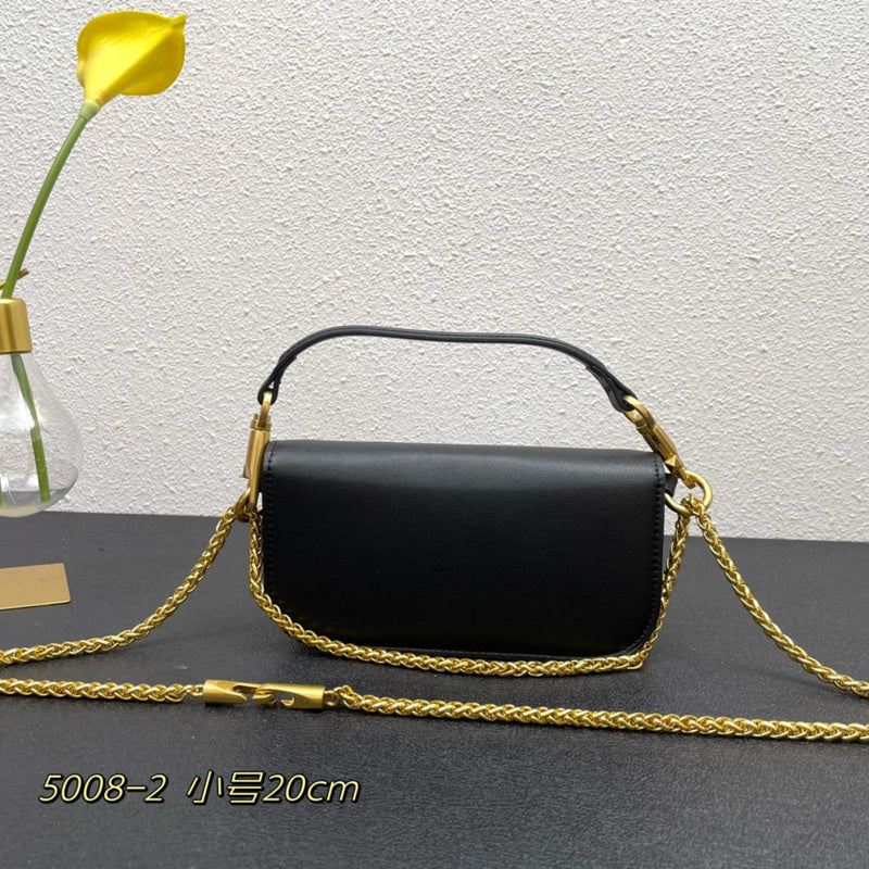 COZY BAGS - VEL Bags - 671
