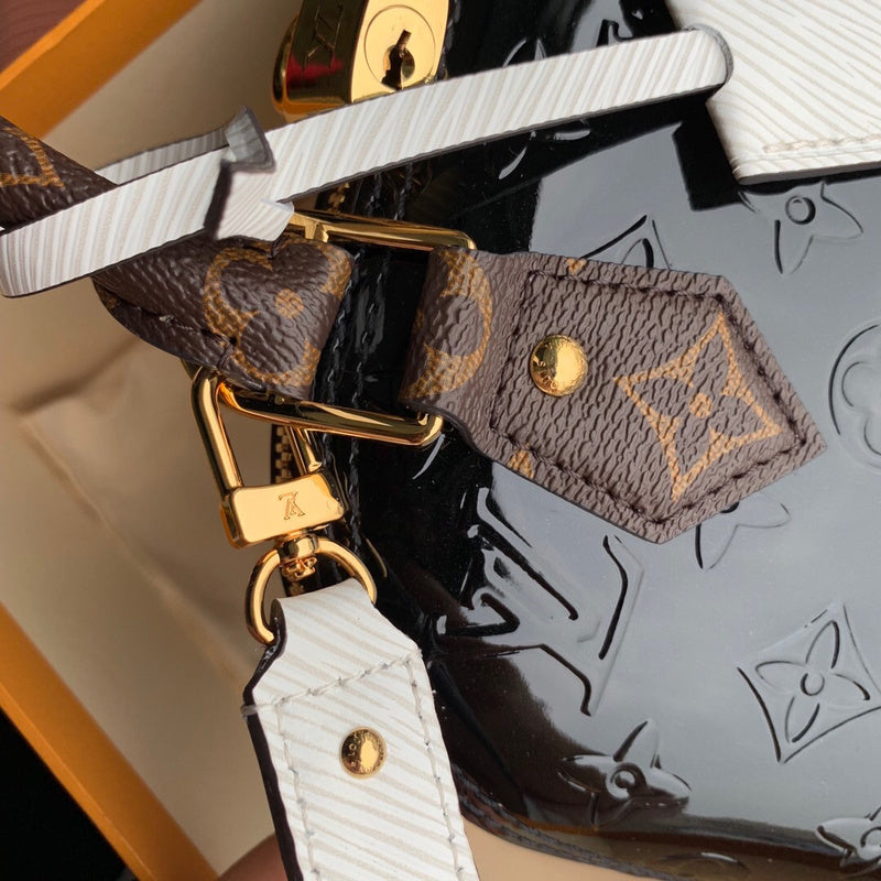 COZY BAGS - LOV Bags - 4223