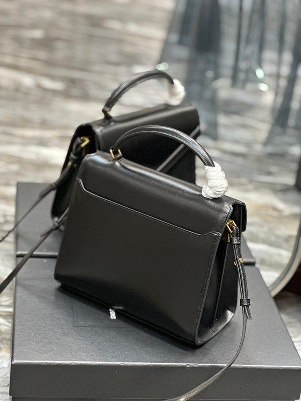COZY BAGS - YLS Bags - 1703