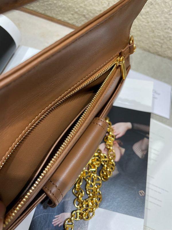 JB - DOR Lady Bags - 687