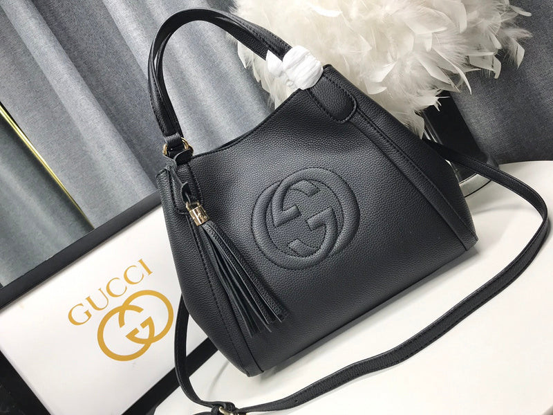 COZY BAGS - GUKI Bags - 573