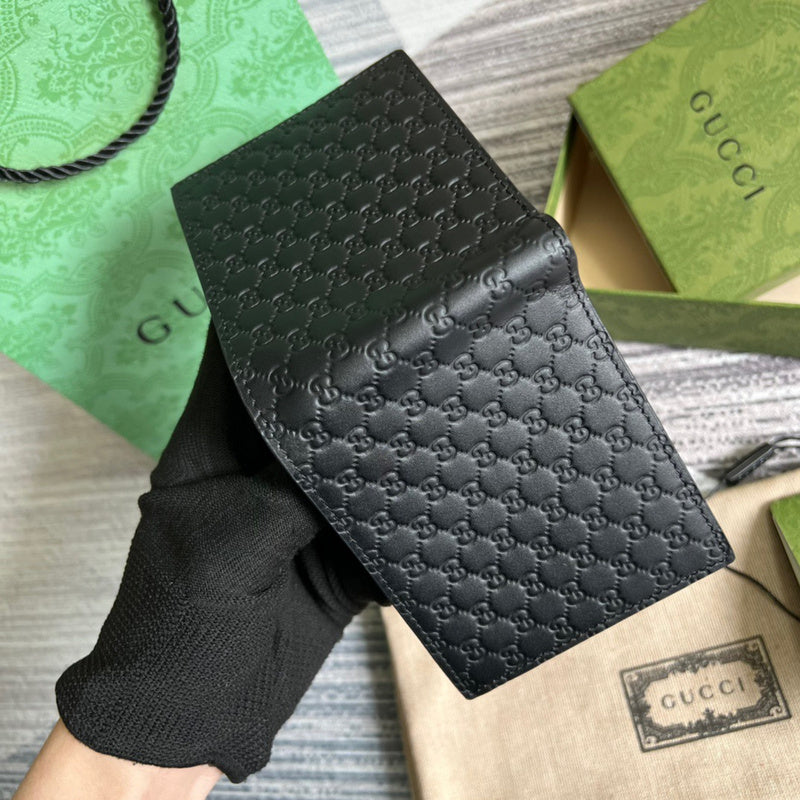COZY BAGS - Guki Wallet - 132