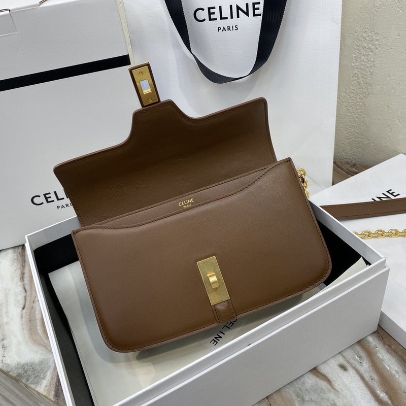 COZY BAGS - COL Lady Bags - 202