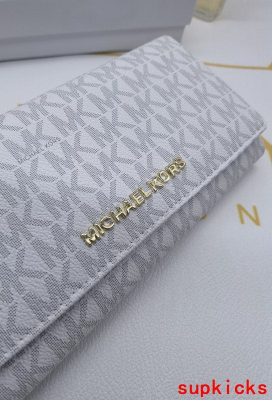 COZY BAGS - Mix Wallets - 635