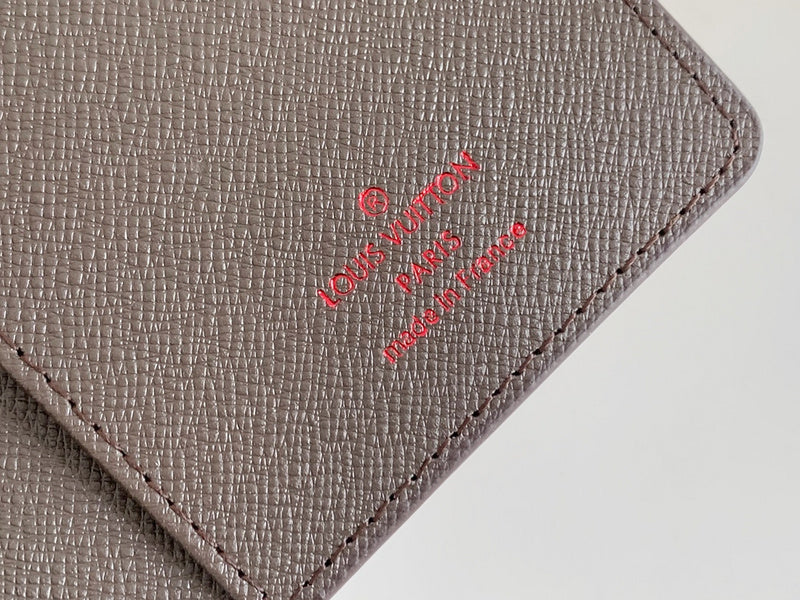 COZY BAGS - LOV Wallets - 846
