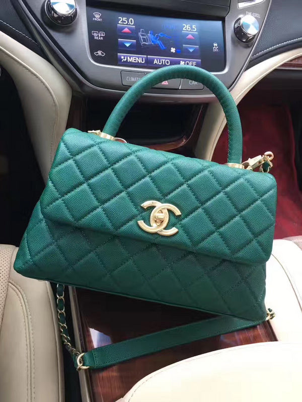 COZY BAGS - CHL Lady Bags - 582