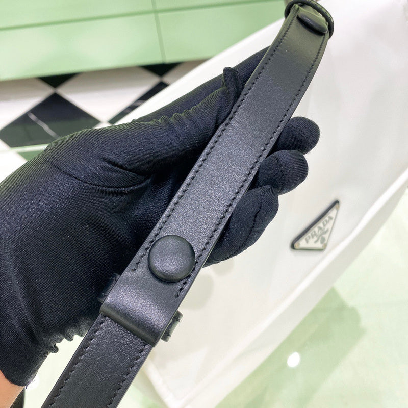 COZY BAGS - PD Men Bags - 195