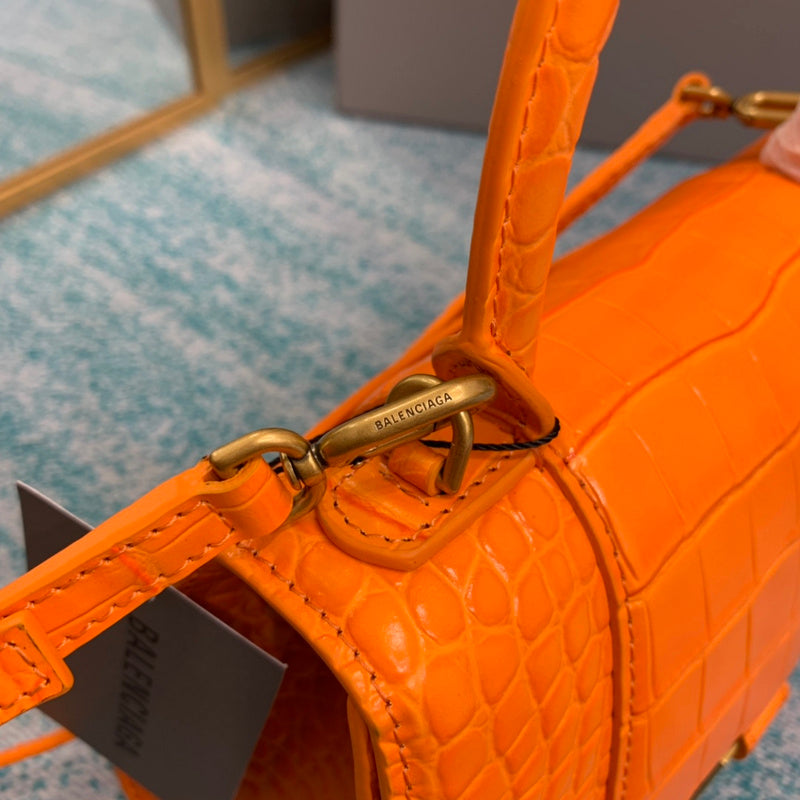 COZY - BG Bags - 755