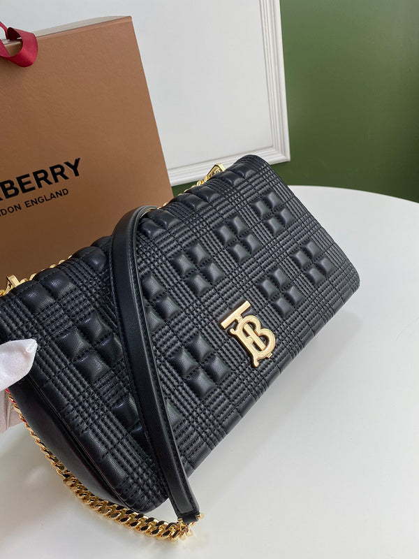 COZY - BOR Bags - 500