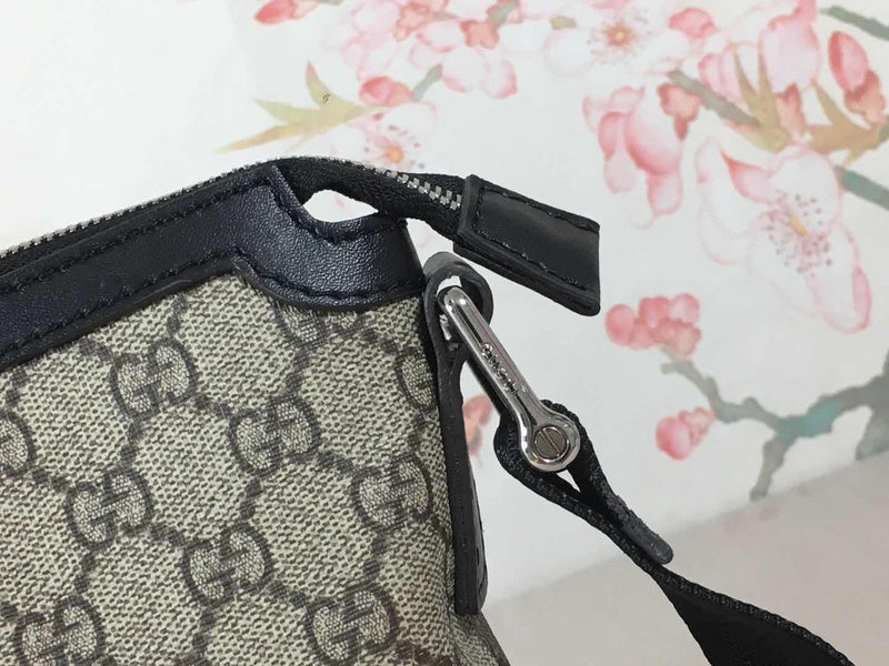COZY BAGS - GUKI Bags - 428