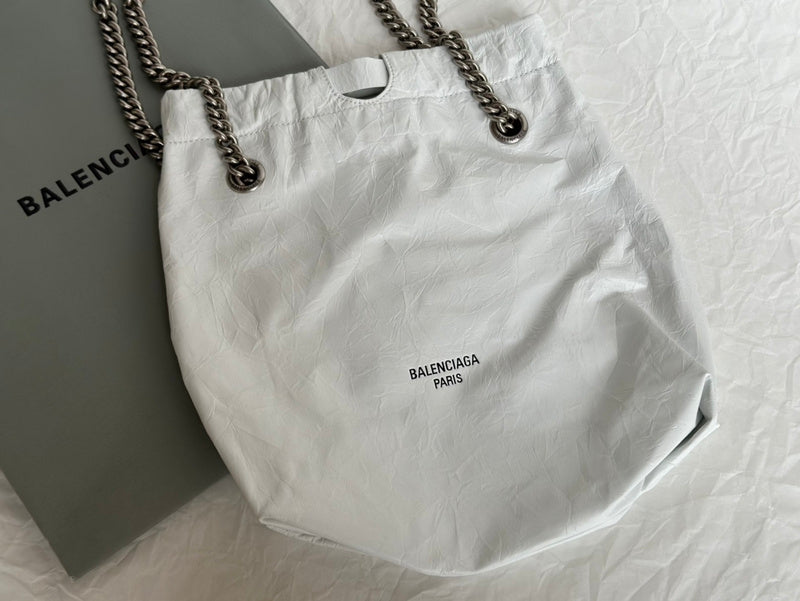 COZY - BG Bags - 459