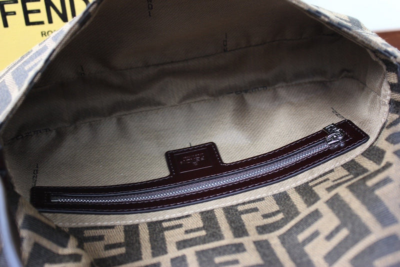 COZY BAGS - COZY BAGSE Bags - 477