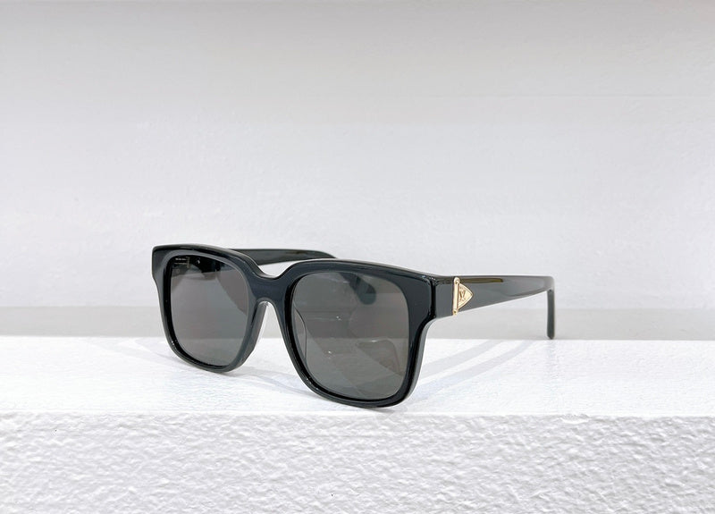 COZY BAGS - LOV Sunglasses - 014