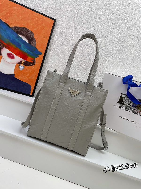 COZY BAGS - PD Bags - 188