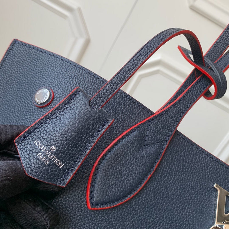 COZY - LV Bags - 3148