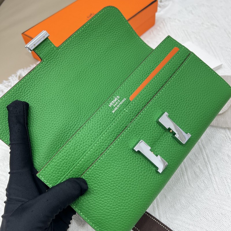COZY BAGS - HMS Bags - 710