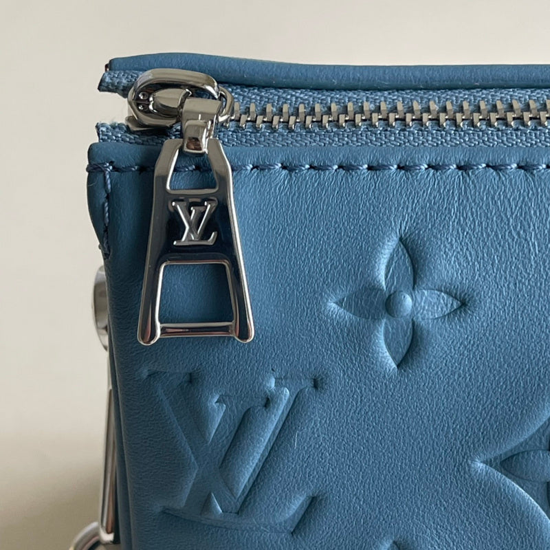 COZY BAGS - LOV Bags - 3098