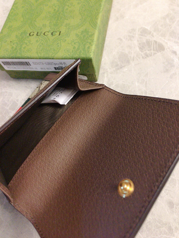 COZY BAGS - GUKI Women Bags - 482