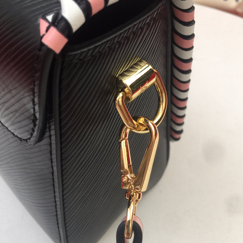 COZY BAGS - GUKI Women Bags - 1636