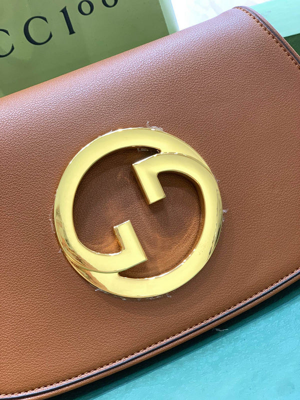 COZY BAGS - GUKI Bags - 827