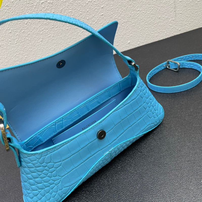 COZY BAGS - BG Bags - 144