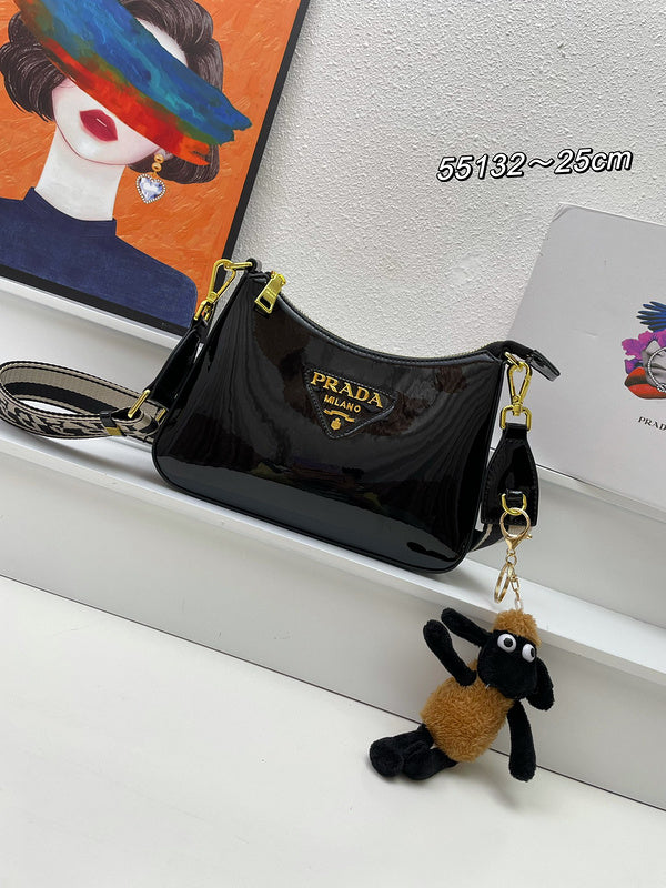 COZY BAGS - PD Bags - 224
