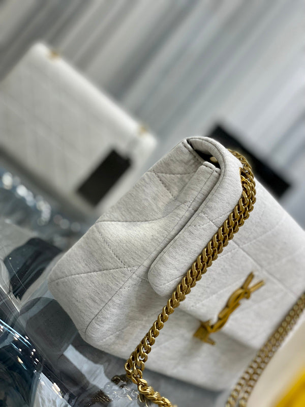COZY BAGS - YLS Bags - 1804